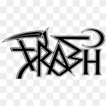 Tr4sh Studios!