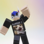 Kevplays community server