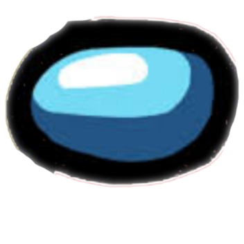 Parkour do ########## legal e bonito