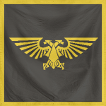Imperium   of   Mankind