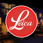 Leica 18+ [PRE-ALPHA]