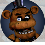 Fnaf gaming fan club