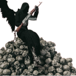 ꜰᴀʟʟ$ɴ ᴀɴɢ$ʟꜱꜱ