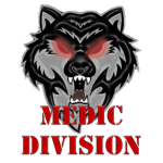 WorldWide OverPowering Lethal Force Medic Division