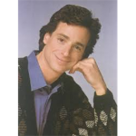 Bob Saget