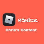 Chris’s Content Squad