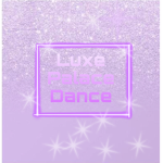 Luxe Palace Dance Company