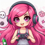Gamers Naticos
