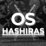 JOTA STUDIO Group Thumbnail