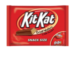 KitKat's FOREVER