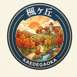 Kaed Deoka City icon