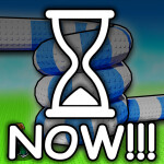 Build a Waterslide  🛝