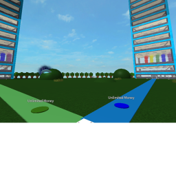 [MODDED] Skyscraper Tycoon icon