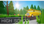 England School
