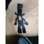 the Bloxburg crew / gives ROBUX