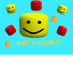 OOF Hangout