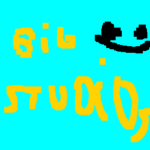 big studios real