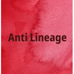 Anti Lineage