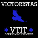 Victoristas
