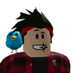 #Bloxy