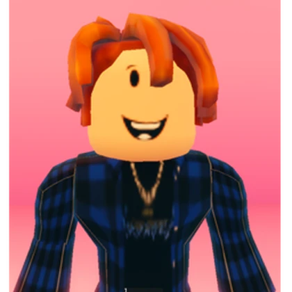 Group Icon