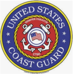 National Security Guard Academy