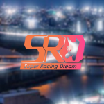 Super Racing Dream Club