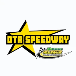 DTR Speedway Wellington Family Speedway icon