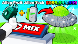 Rozwijaj cokolwiek 🍎