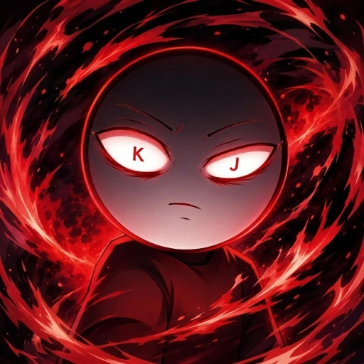 Icon updated