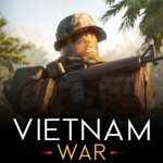 💥VIETNAM WAR