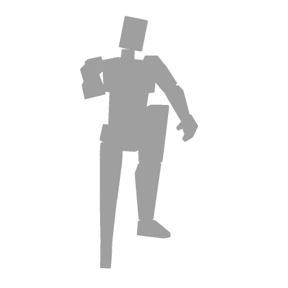 TF2 Dance - Engineer [R6]