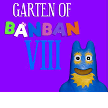 gater of banban 9