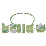 ꒰ ୨ৎ ‧ bella 3.0 ♡ ˖°