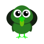 Green Turkey