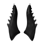 Roblox entity thumbnail