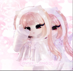 •AngelGiveway•