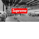 Supreme Dice