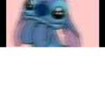 Itzmexilslol