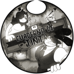 Group Thumbnail