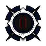 [DEV] The Initiative