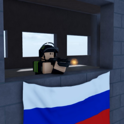 Siege of Astrakhan, 2027