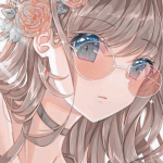 Peaceful's Clothes