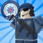 TPA | Department of Aviation