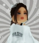 PAU ;)