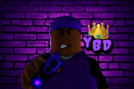 [YBD] Young But Deadly