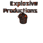 Explosive Productions