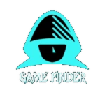 Game Finder Community