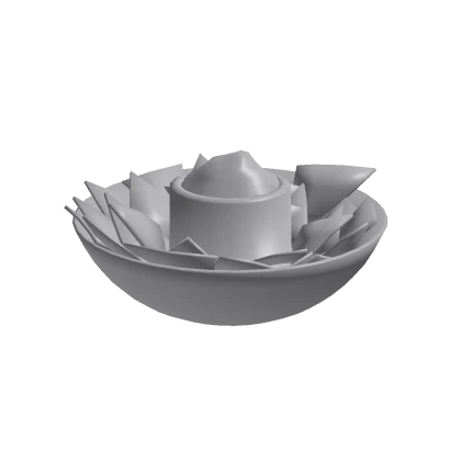 Leak asset thumbnail