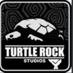 Turtle Rock Studio’s
